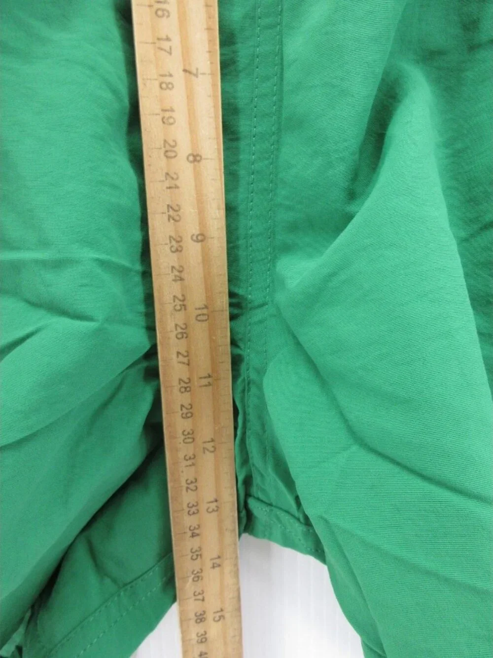 Patagonia Swim Trunks XXL Baggies Bathing Suit Mesh Lined 5
